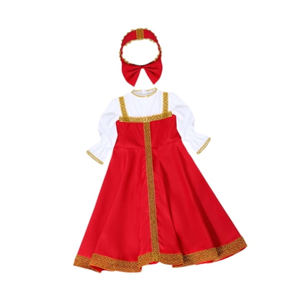 Disfraz de Halloween para niños para fiestas, actividades, concursos de baile, juegos escolares. L