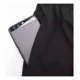 thumbnail image 4 of 2 Short Cómodo Suelto Con Bolsas Ejercicio Correr Gym Hombre, 4 of 8