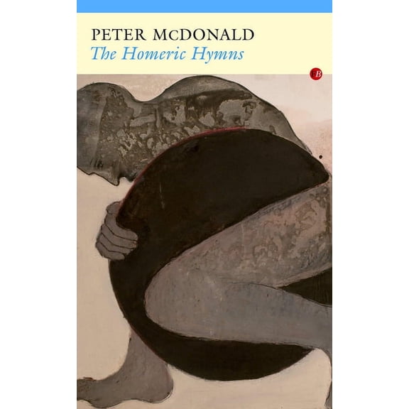 Homeric Hymns, (Paperback)