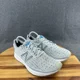thumbnail image 2 of New Balance Zante Pursuit Fresh Foam Mens Sz 8.5D Gray Running Shoes MZANPWB, 2 of 6