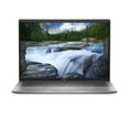 thumbnail image 2 of DELL - LATITUDE 7440 I7-1365U, 2 of 10