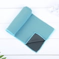 thumbnail image 4 of SIEYIO Sport Towel Quick Dry Yoga Towel Soft Breathable Microfibre Towel Cooling Towel, 4 of 17