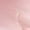 Pink, variant on Member's Mark Carnations, choose color and stem count