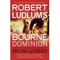 thumbnail image 2 of The Bourne Dominion, 2 of 2