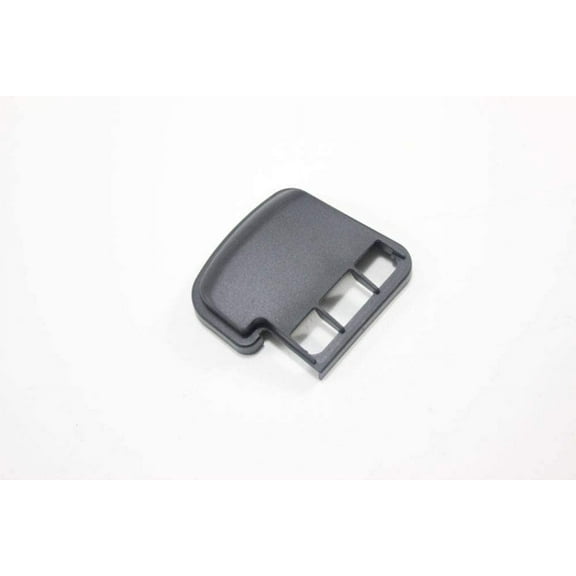 Husqvarna Genuine OEM Air Filter Cover # 530059001X