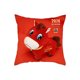 thumbnail image 2 of Hogar y cocina, Ropa de cama, Almohadas, Año del Caballo, Bonita almohada con adorno de caballo para fiesta de fin de año, funda de cojín para sofá, funda de cojín de terciopelo, 2 of 6