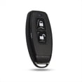 thumbnail image 3 of Control Remoto InaláMbrico de 2,4 GHz Bluetooth para Dispositivos Inteligentes con Cerradura de Puerta Inteligente TTLOCK Funciona con la AplicacióN TTLock, 3 of 10