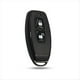 thumbnail image 3 of Control Remoto InaláMbrico de 2,4 GHz Bluetooth para Dispositivos Inteligentes con Cerradura de Puerta Inteligente TTLOCK Funciona con la AplicacióN TTLock, 3 of 5