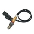 thumbnail image 2 of Upstream O2 Oxygen Sensor11787516149 for BMW 745i 745Li 4.4L, for BMW Alpina B7, 2 of 4