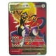 thumbnail image 5 of 20 Style New Cards Gold Metal Cards English Hard Iron Cards Mewtwo Pikachu Gx Charizard Vmax Package Game Coll, 5 of 5