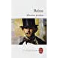 thumbnail image 1 of Illusions Perdues (Le Livre de Poche) (French Edition), 1 of 3