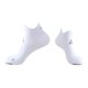 thumbnail image 5 of Calcetines deportivos profesionales para correr, finos, antideslizantes, transpirables, de secado rápido, para exteriores, baloncesto, fútbol, informales, para hombre y mujer., 5 of 7