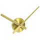 thumbnail image 1 of unbranded 1Jgo Accesorio De Movimiento De Dorado Para Uso En Casa Con Y Funcionamiento, 1 of 7