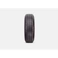thumbnail image 3 of MRF Wanderer Sport All Season 215/65R16 98H Passenger Tire, 3 of 6