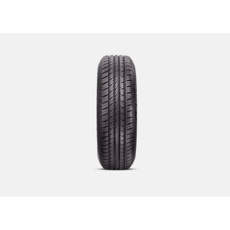 MRF Wanderer Sport All Season 215/60R16 95H Passenger Tire