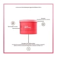 thumbnail image 3 of Mascarilla Wella Invigo Brilliance 500ml Rojo Intenso, 3 of 6