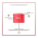thumbnail image 3 of Mascarilla Wella Invigo Brilliance 500ml Rojo Intenso, 3 of 6