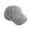 Grey, variant on Fgnfyis Men and Women Fashion Autumn Winter Adjustable Baseball Caps Breathable Warm Ear Hats for Men Red