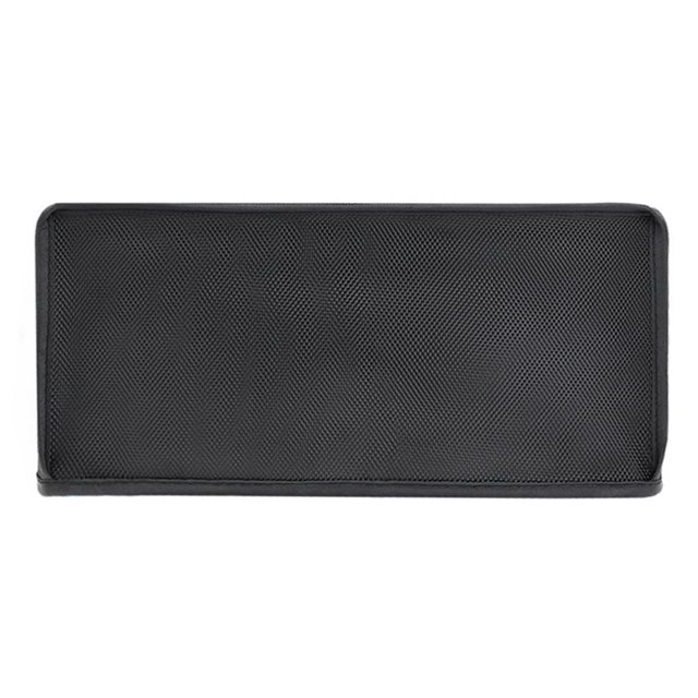 Estuche Para Consola De Juegos Likrtyny Para estrenar