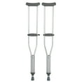 thumbnail image 5 of McKesson Brand 146-10430-8, McKesson Underarm Crutches, 1/PR (1065230_PR), 5 of 6