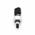 thumbnail image 3 of Pressure Sensor for Mercedes-Benz C209 R230 W163 W203 W211 W219 1PCS A2038300472, 3 of 4