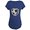 Navy, variant on CafePress - Soccer Love Maternity Dark T Shirt - Maternity Dark T-Shirt