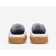 thumbnail image 2 of PU & MA Army Trainer Mule men's shoes 38782401 style, 2 of 5