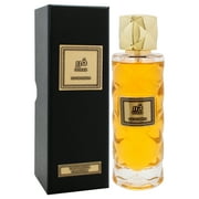 Rasasi Dorar Tawleefa Collection , 3.38 oz EDP Spray