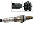 thumbnail image 2 of Downstream O2 Sensor For 2010-2013 for Kia Forte Koup2.0L 2.4L Only fit Manual Trans, 2 of 3