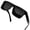 W01 - Black, variant on Square Sunglasses Polarized Men Women UV Protection Designer Sun Glasses for Driving Summer Beach Gradient Blue Lens