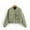 A01_Green, variant on Womens Flight Suit Athletic Varsity Jackets Thermal Long Sleeve Blazer Coat Wind Resistant Windbreaker Sweater Jacket Comfort Casual Sweaters Jacket with Mutil Pockets