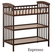 Hollie Changing Table
