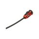 thumbnail image 2 of Candado de cable uso rudo SANTUL 65cm 6681, 2 of 7