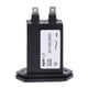 thumbnail image 5 of Ac100-250v Electromechanical Hour Meter Counter, 5 of 5