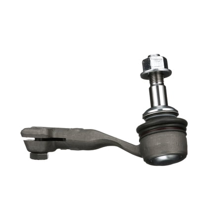Delphi Steering Tie Rod End P/N:Ta5560 Fits select: 2013-2018 BMW 328, 2017-2018 BMW 330