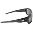 thumbnail image 3 of Tifosi Duro Interchangeable Lens Sunglasses - Gloss Black, 3 of 8