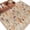 Brown, variant on Large Area Rugs for Living Room Bedroom, Retro Ocean 6'x9' Rug Washable Carpet Runner Indoor Outdoor, Brown Coastal Shells Conch Underwater Non Slip Floor Mats Rug for Kitchen, Playroom
