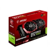 MSI NVIDIA GeForce GTX 1060 Graphic Card, 3 GB GDDR5