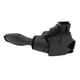 thumbnail image 5 of New Car Indicator Turn Signal Switch for Fiesta Mk6 Mk7 Hatchback 1.25 1.4 1.6 Accessories 1513013 1, 5 of 5