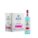 thumbnail image 1 of Caja Licor de Agave Generación Azul Blueberry 960 Ml Licor de Agave, 1 of 1
