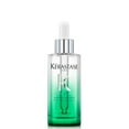 thumbnail image 2 of Kerastase Specifique Potentialiste Universal Defense Serum for Unbalanced Scalps, 3.04 oz, 2 of 8