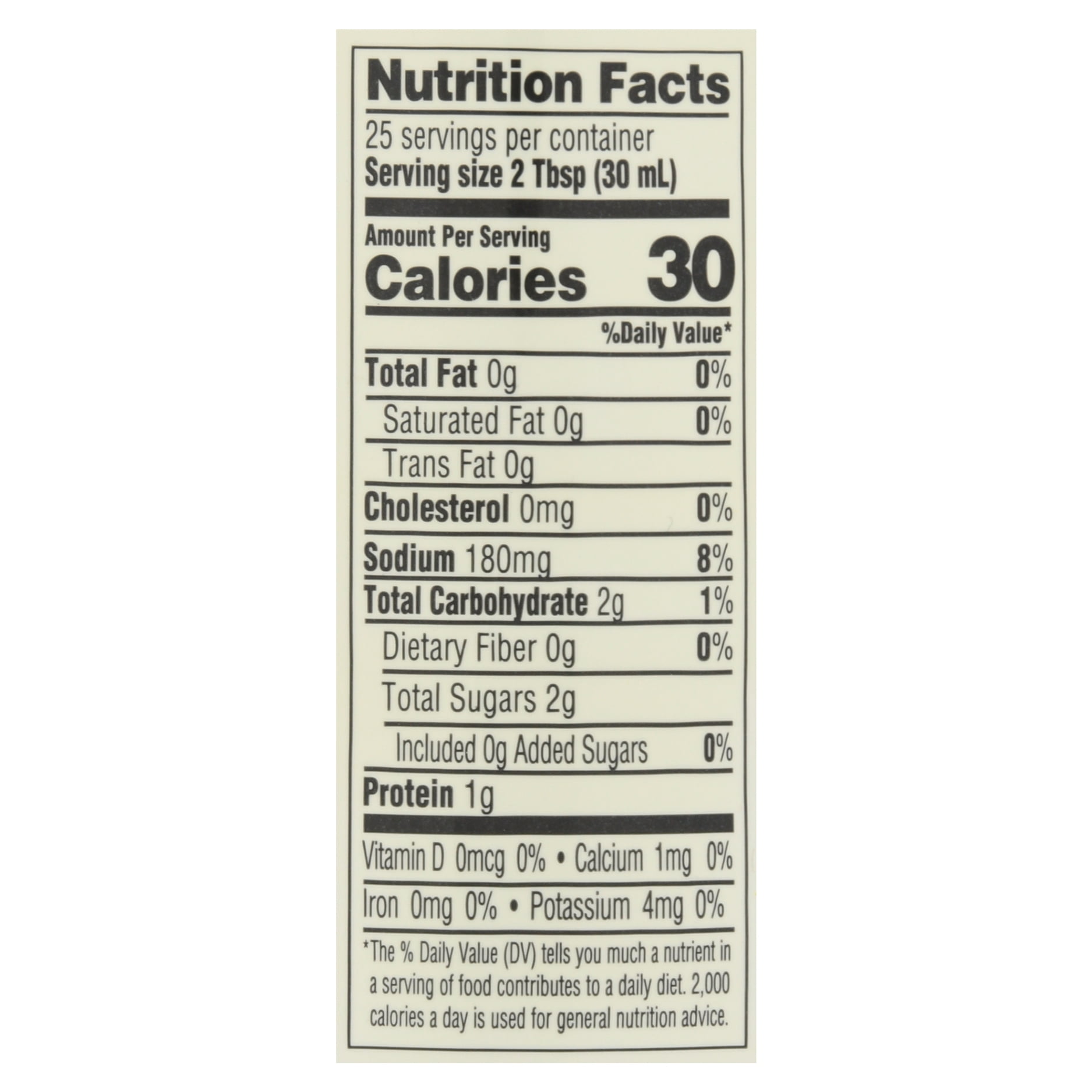 Iberia Marsala Cooking Wine, 25.4 fl. oz.