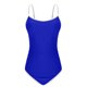 thumbnail image 4 of Traje de baño de una pieza para mujer, conjuntos de bikini para mujer, trajes de baño sin mangas extragrandes con tirantes, traje de baño sin mangas para mujer, 4 of 6