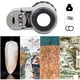 thumbnail image 2 of Mini Microscope, Beautifully Concise Microscope Magnifier, Exquisite Beautiful Appearance For Manual Operation For School Can Be Used Alone For Experiment ANGGREK No, 2 of 6