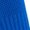 Blue, variant on Kids Mid Length Tube Socks Athletic Sports Socks with Leg Guards, Breathable Moisture Wicking Odor Proof Stockings for Active Play