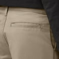 thumbnail image 2 of Dickies Boys' Classic Fit Pants, 4-50, 2 of 5