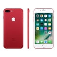 thumbnail image 3 of IPhone Apple 7 Plus 128 GB Rojo, 3 of 4