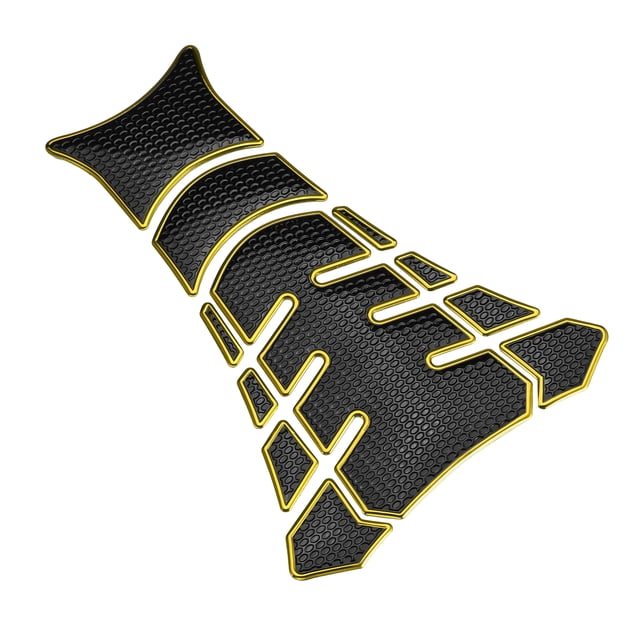 Amarillo