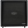 EVH Limited Edition 5150III 100S 4x12" Straight Guitar Speaker Cabinet