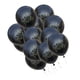 thumbnail image 4 of De Látex De 12 Con Cinta Negro, 4 of 6